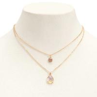 uploads/erp/collection/images/Fashion Jewelry/zuowen/XU0514661/img_b/XU0514661_img_b_1